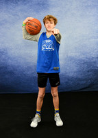 TUCKER DEPAULA_8156