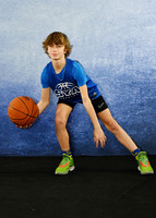 TRENDON JOHNSON_8066