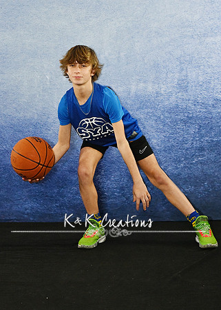 TRENDON JOHNSON_8066