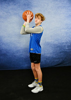 TUCKER DEPAULA_8159