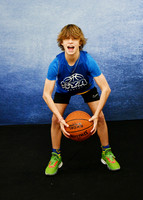 TRENDON JOHNSON_8072