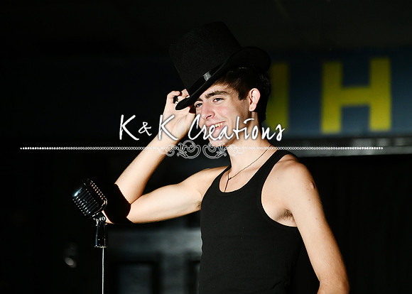 KKC_6514