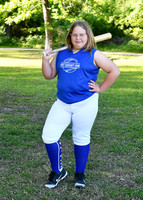 CHLOE HOLCOMB_4566
