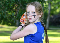 payton hand_4605