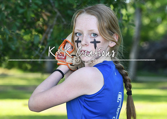 payton hand_4605