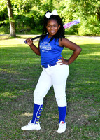 KALIA GARDNER_4541