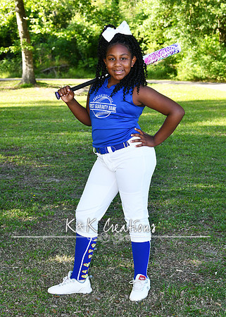 KALIA GARDNER_4541