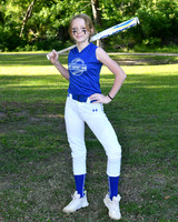 payton hand_4599