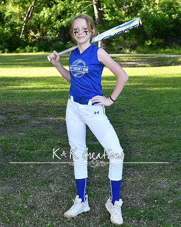 payton hand_4599