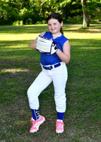 blakely bell_4595