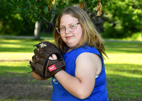 CHLOE HOLCOMB_4567