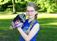 SKYLAR VINING_4539