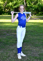 payton hand_4601