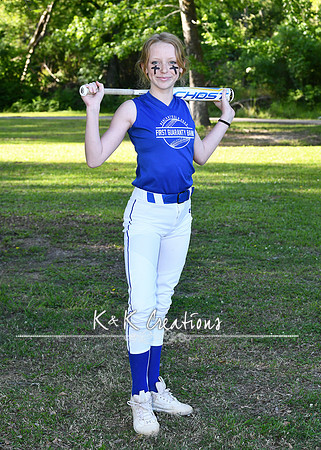 payton hand_4601