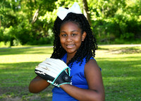 KALIA GARDNER_4544