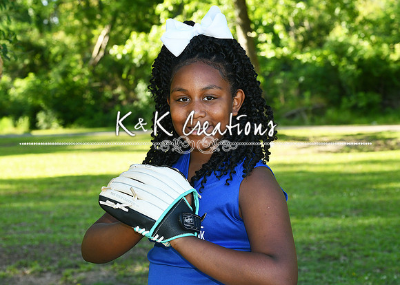 KALIA GARDNER_4544
