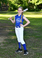 SKYLAR VINING_4534