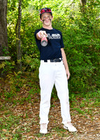 WYATT WELLS_1050