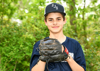 STEPHEN NOTARIANO_0998
