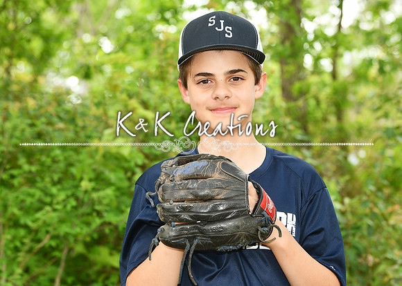 STEPHEN NOTARIANO_0998