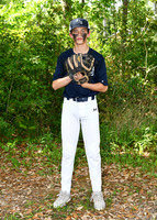 JAKE BANKSTON_1072