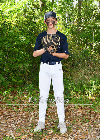 JAKE BANKSTON_1072