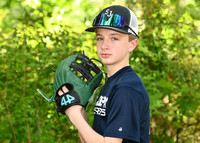 FISHER ALFORD_1075