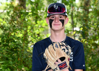 PARKER BUTLER_1064