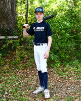 FISHER ALFORD_1079