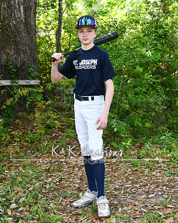 FISHER ALFORD_1079