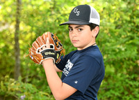 nathan pena_1082