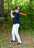 NATHAN PENA_1085