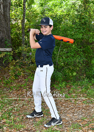 NATHAN PENA_1085
