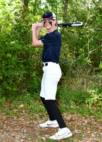 PARKER BUTLER_1062