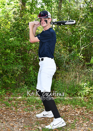 PARKER BUTLER_1062