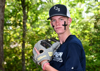 BRANDON THOMPSON JR_1066