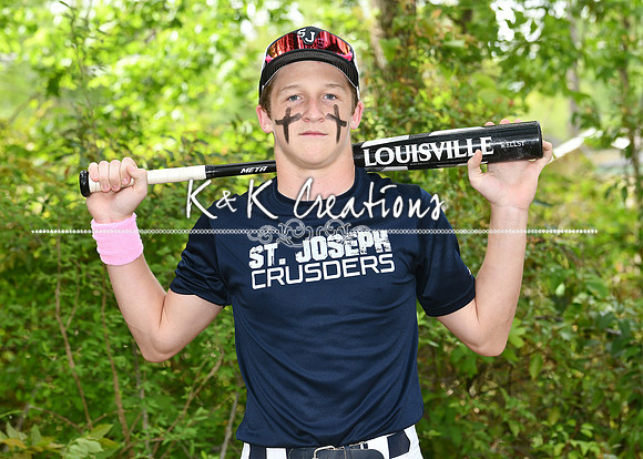 WYATT WELLS_1053