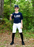 STEPHEN NOTARIANO_0994