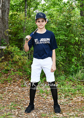 STEPHEN NOTARIANO_0994