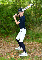COLSTEN WILLIAMS_1092