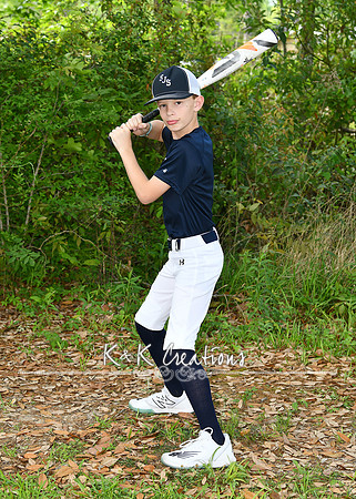COLSTEN WILLIAMS_1092