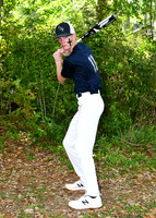 BRANDON THOMPSON JR_1069