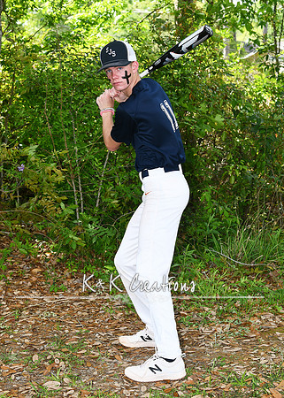 BRANDON THOMPSON JR_1069
