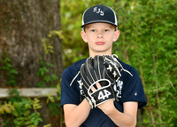 COLSTEN WILLIAMS_1089