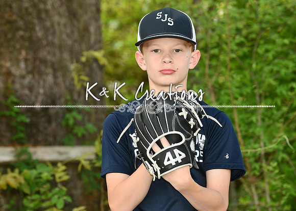 COLSTEN WILLIAMS_1089