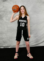 ALEXIS HICKS_2170