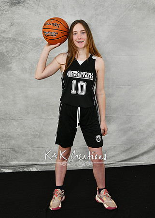 ALEXIS HICKS_2170