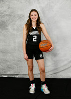 ALLISON LOPEZ_2131