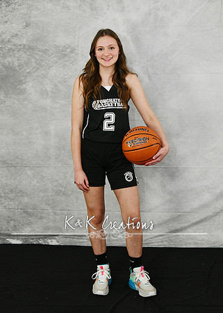 ALLISON LOPEZ_2131