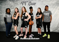 5X7 TT CREW TEAM